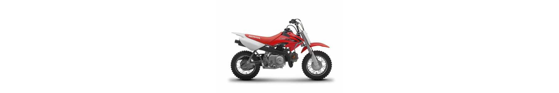 honda crf 50