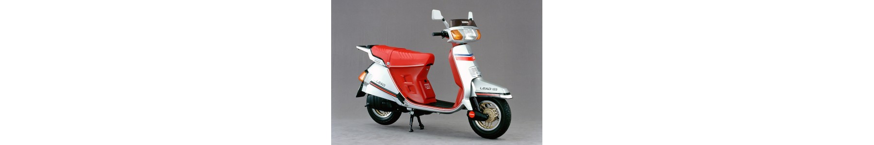 Lead 125