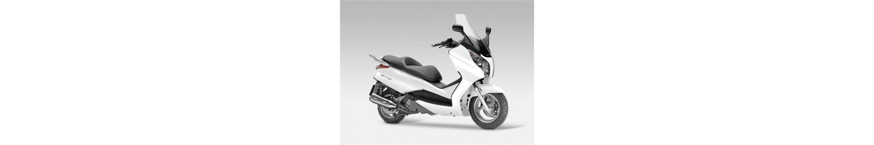 S-Wing 125i 07-