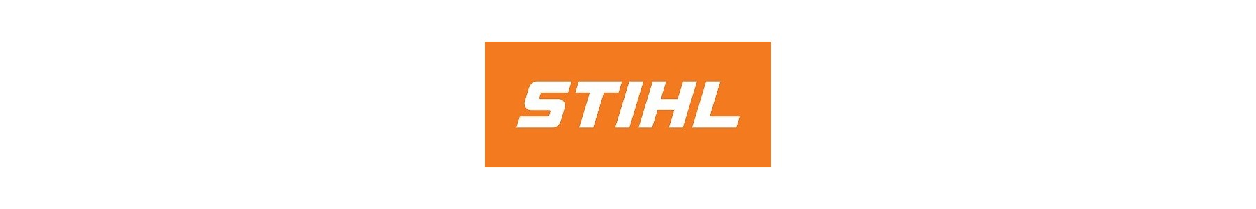 STIHL