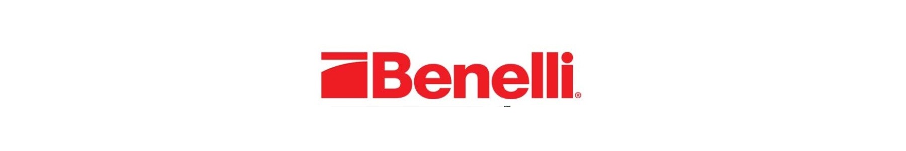 Benelli