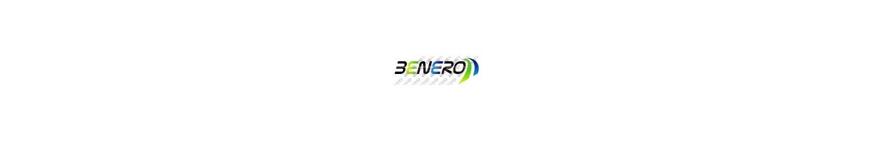 Benero