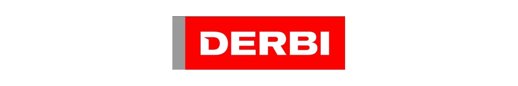 Derbi