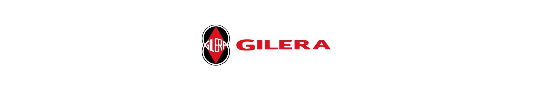 Gilera 