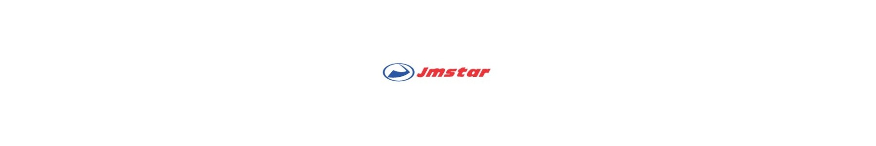 JMSTAR