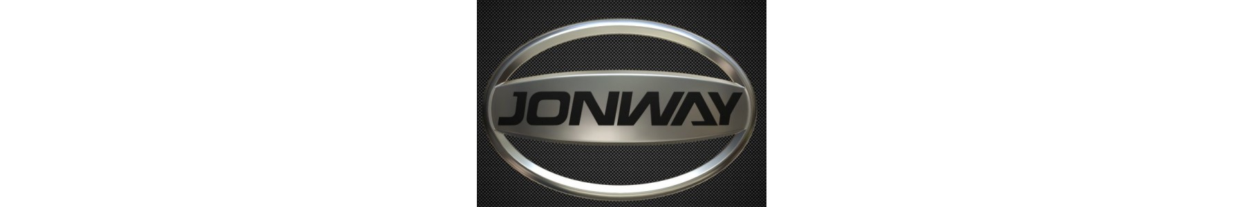 JONWAY