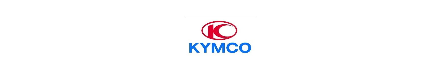 KYMCO