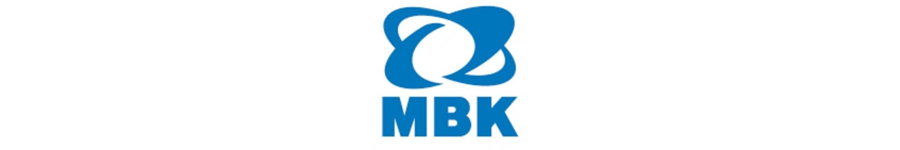 MBK 