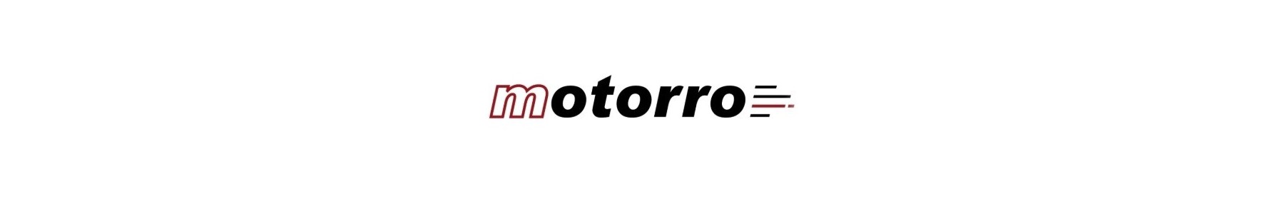 MOTORRO