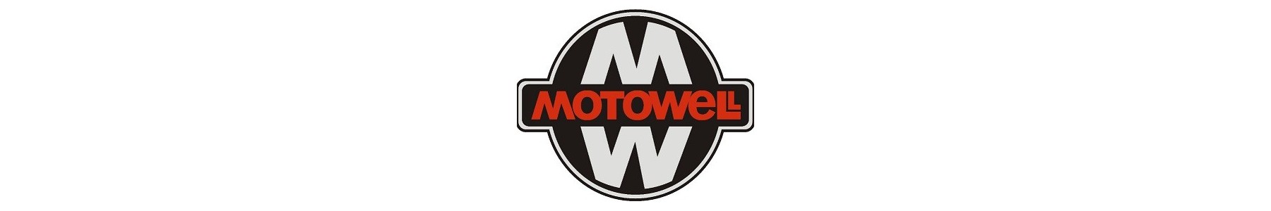 MOTOWELL