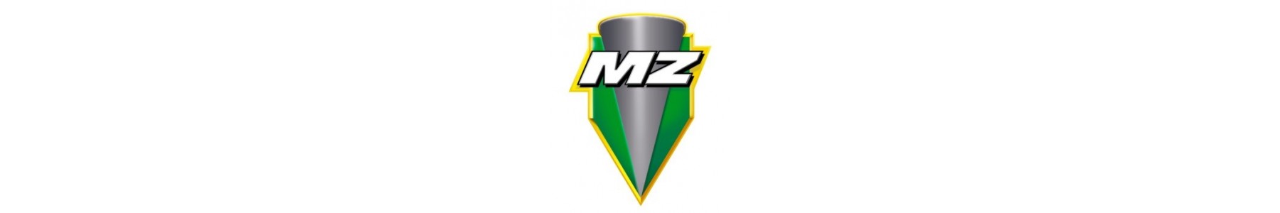 MZ/MUZ