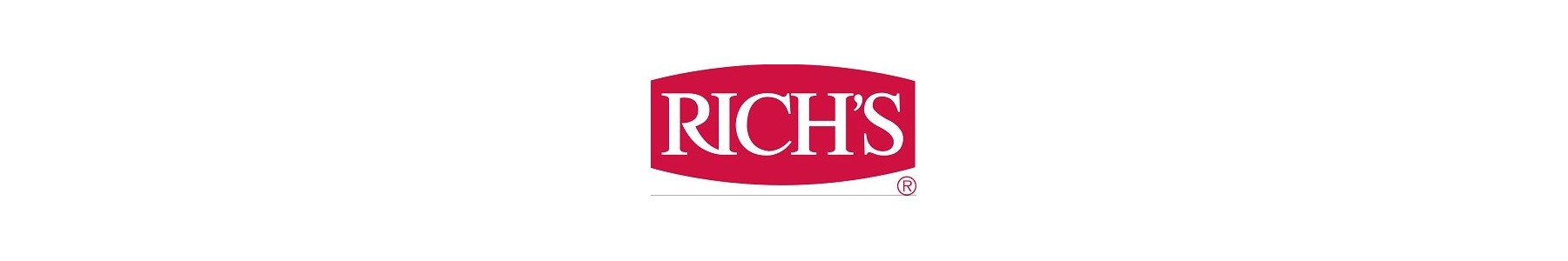 RICH MOTORS