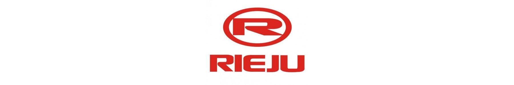 RIUEJU