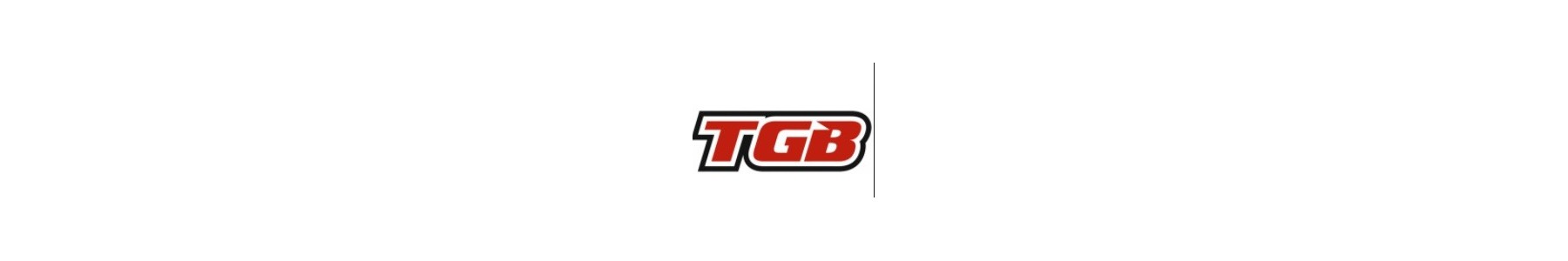 TGB