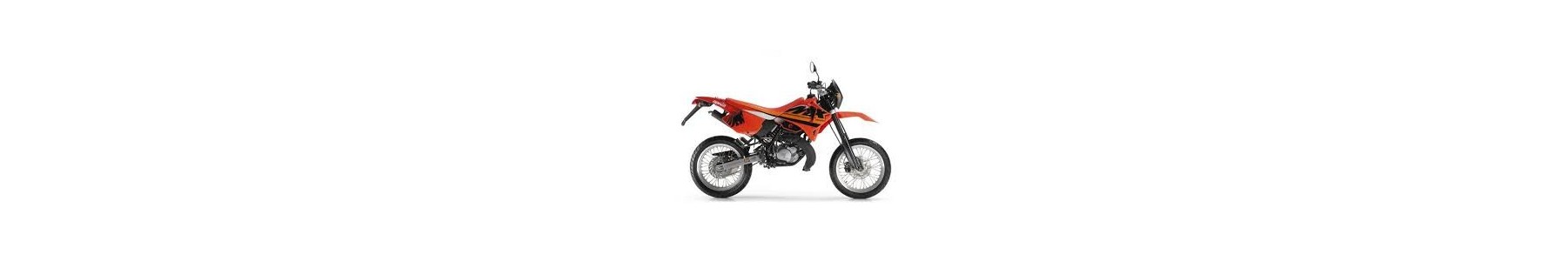 aprilia Aprilia MX 50 