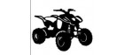 ATV