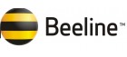 Beeline