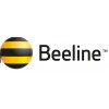 Beeline