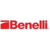 Benelli