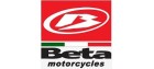 Beta Moto