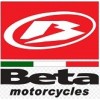 Beta Moto