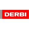 Derbi