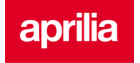 Aprilia