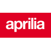 Aprilia