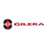 Gilera 