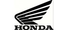 Honda Скутер 