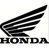 Honda Скутер 