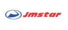 JMstar 