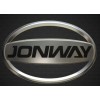 Johway