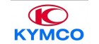 Kymco