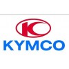 Kymco