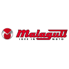 Malaguti