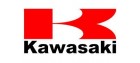 Kawasaki 