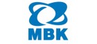 MBK