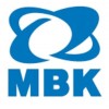 MBK