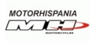 Motorhispania