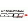 Motorhispania