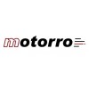 Motorro