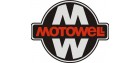 Motowell