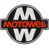 Motowell