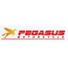 Pegasus