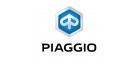 Piaggio