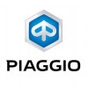 Piaggio