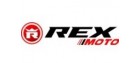 Rex Moto