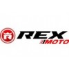 Rex Moto