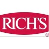 RICH'S